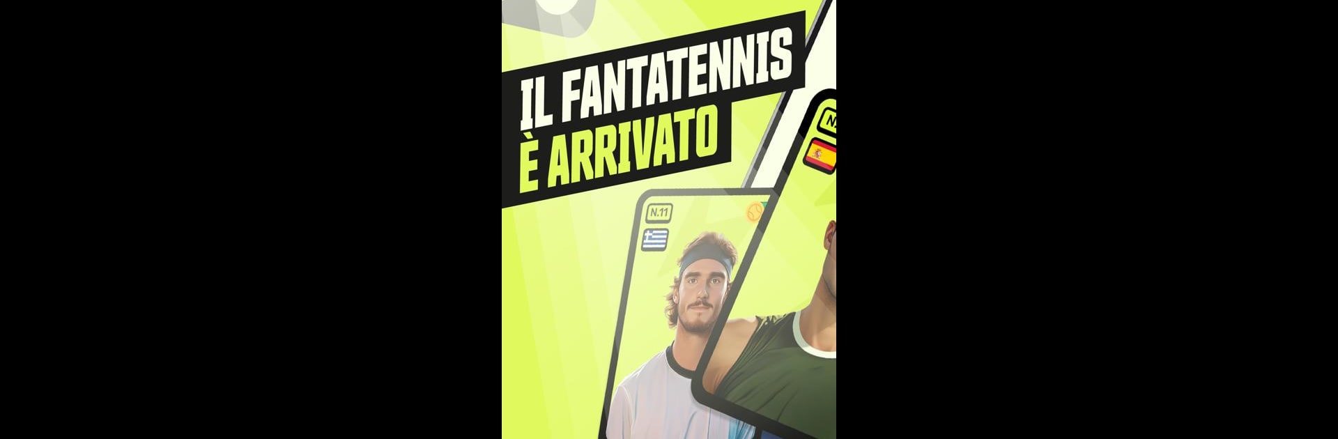 Ace Cream - FantaTennis