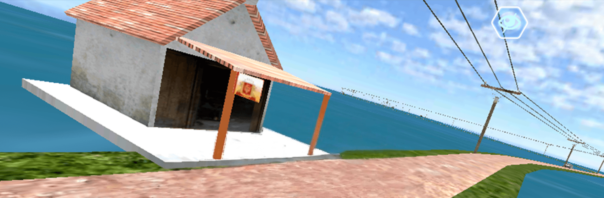 Car Simulator Vietnam