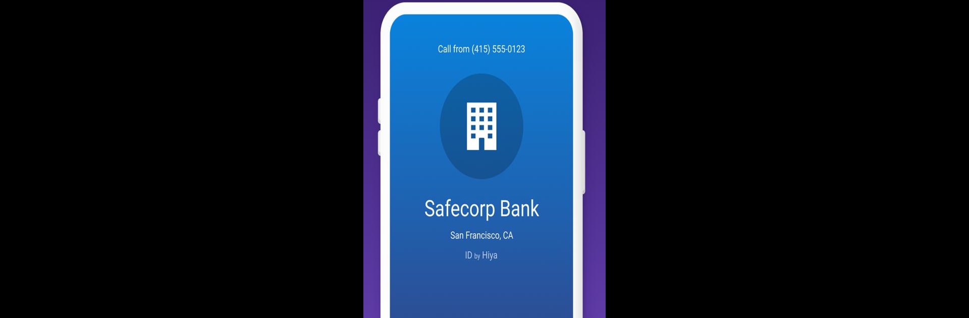Hiya: Spam Blocker & Caller ID