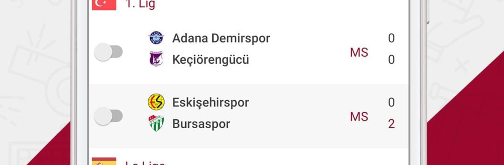 Webaslan - Galatasaray haberleri & Canlı Skor