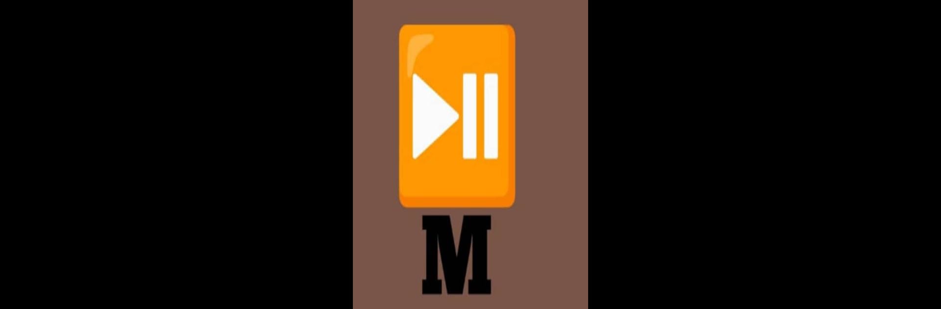 MPlayer