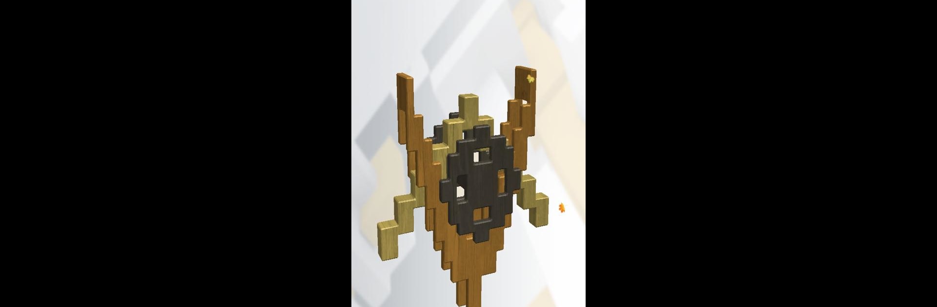 Interlocked