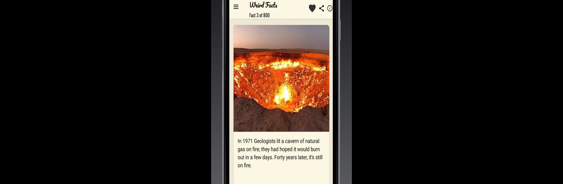 Weird Facts 👉 Fun & Amazing Facts in English