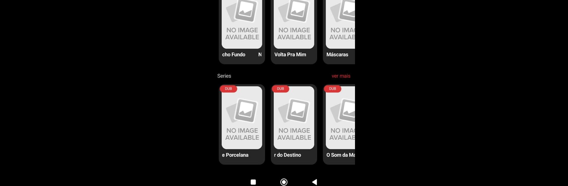 UNIFLIX FHD