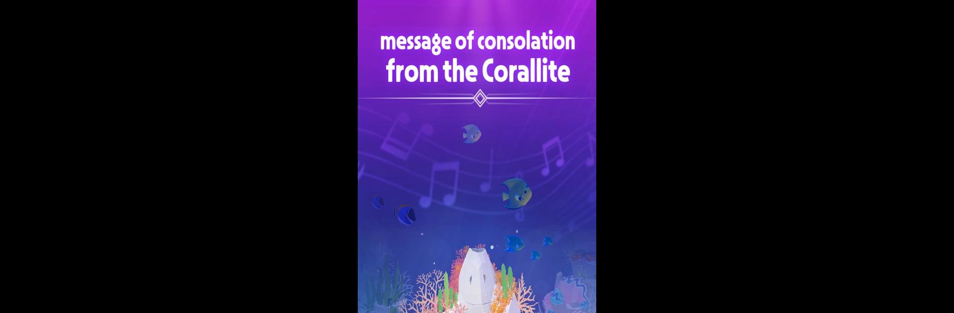 Abyssrium The Classic