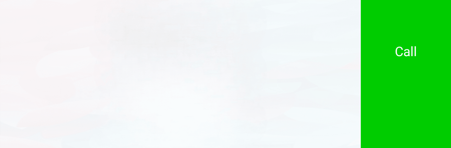 WePhone: WiFi Phone Call &Text