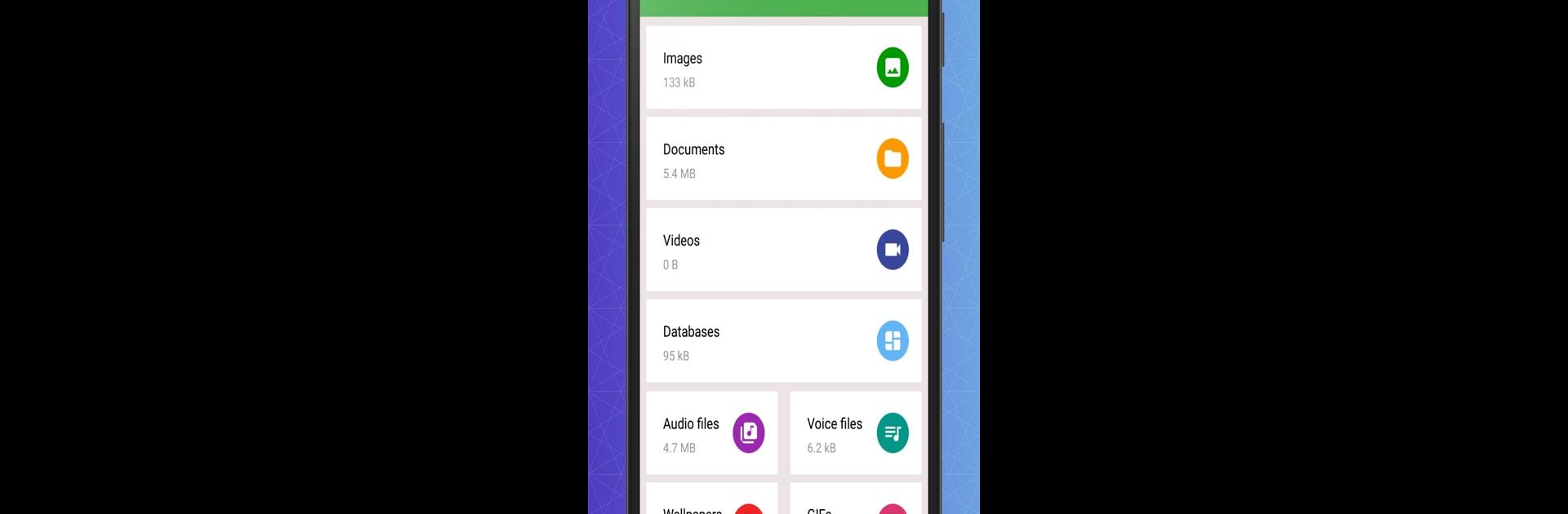 WhatWeb Cloner
