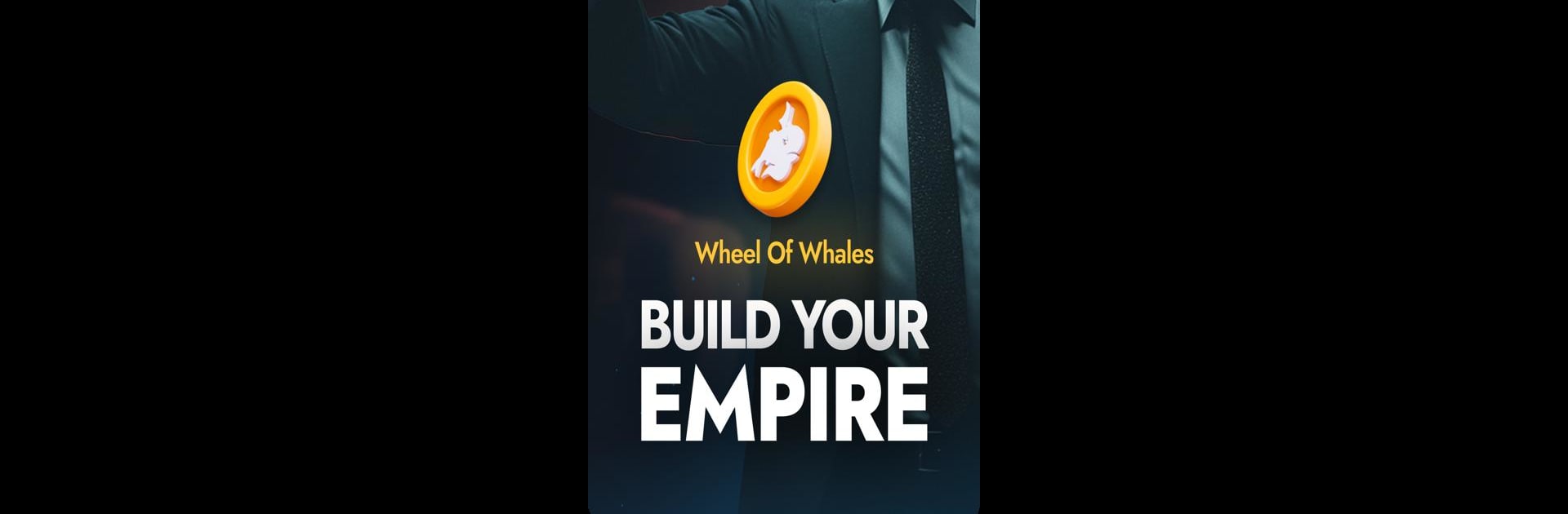 Wheel of Whales
