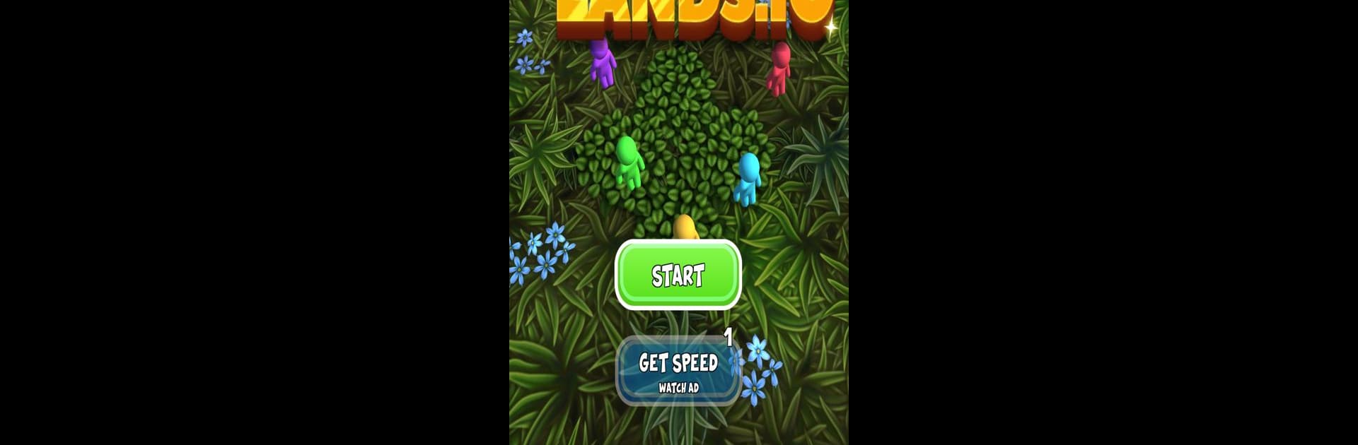Land.io