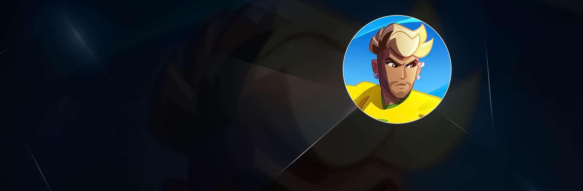 Baixar & jogar EA SPORTS FC MOBILE 24 no PC & Mac (Emulador)