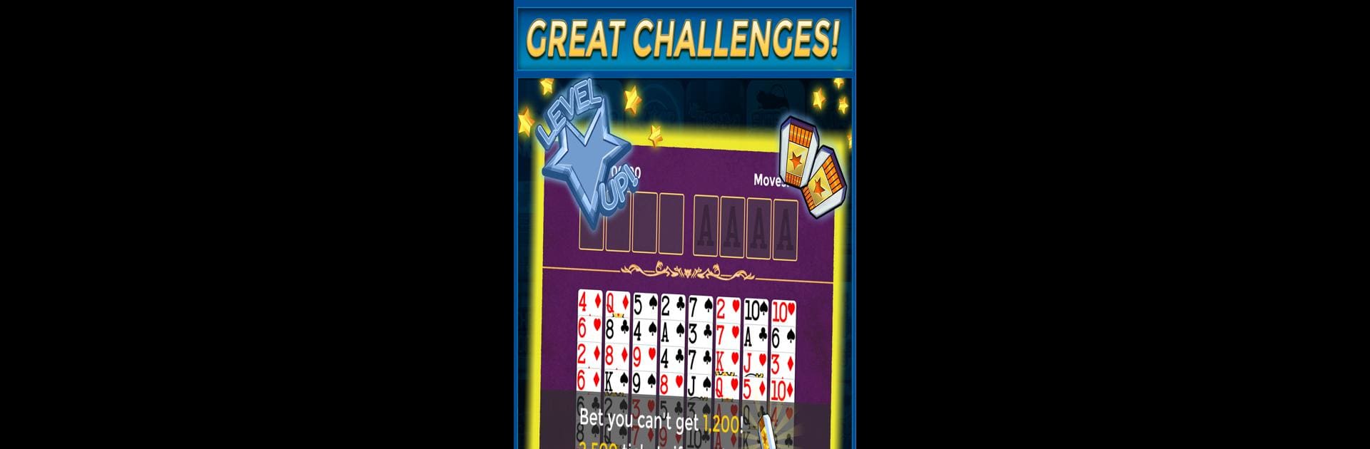FreeCell - Make Money Free