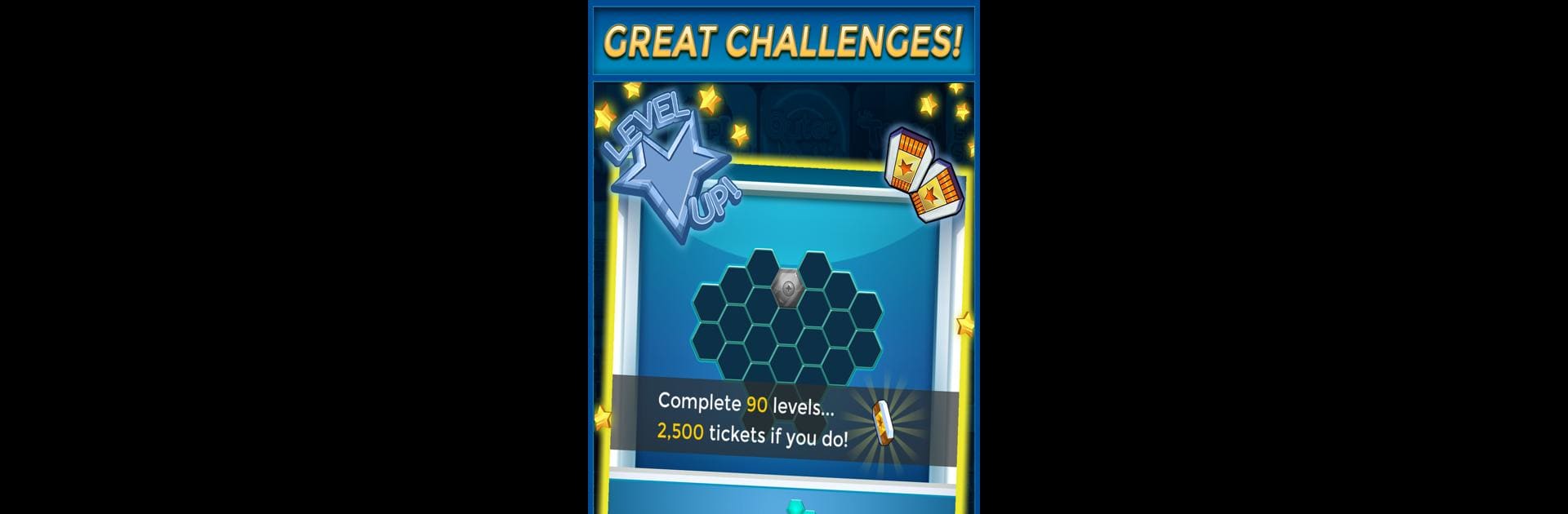 Hexa Glow - Make Money Free