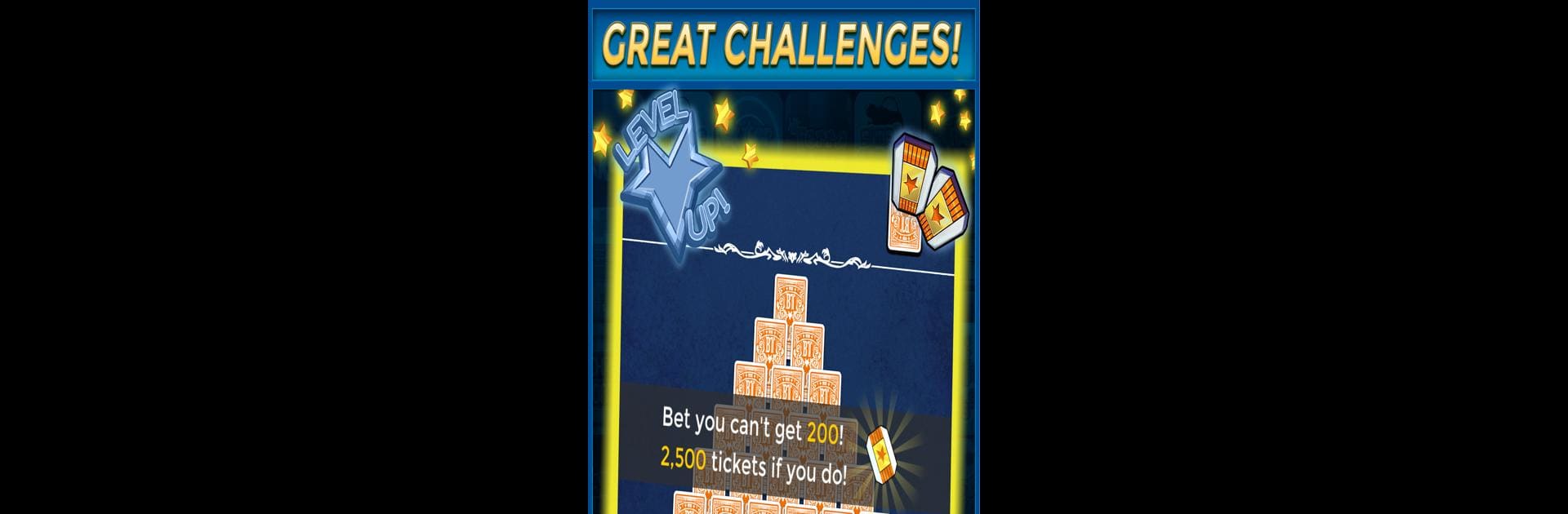 Pyramid Solitaire - Make Money Free
