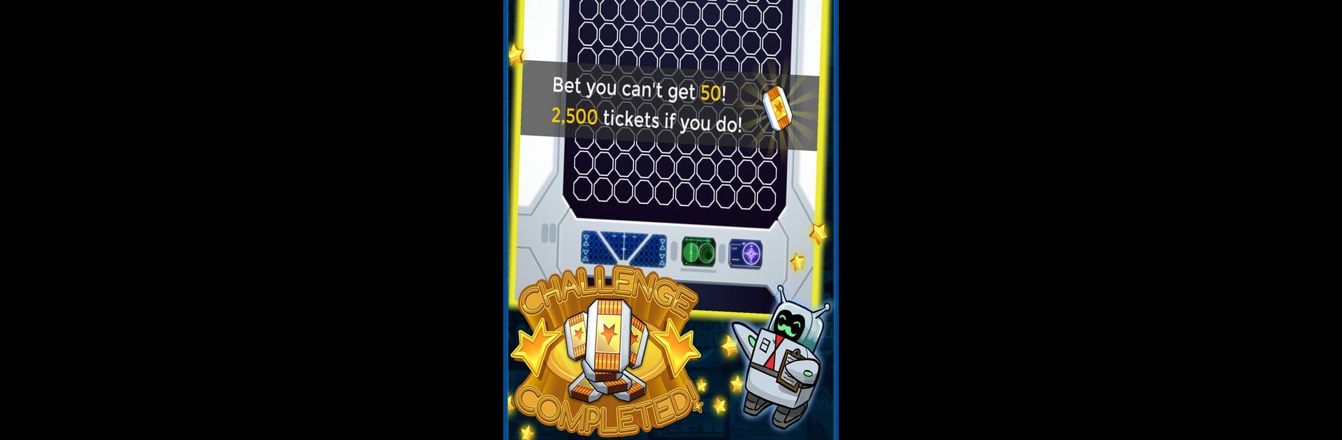 Octa Glow - Make Money Free