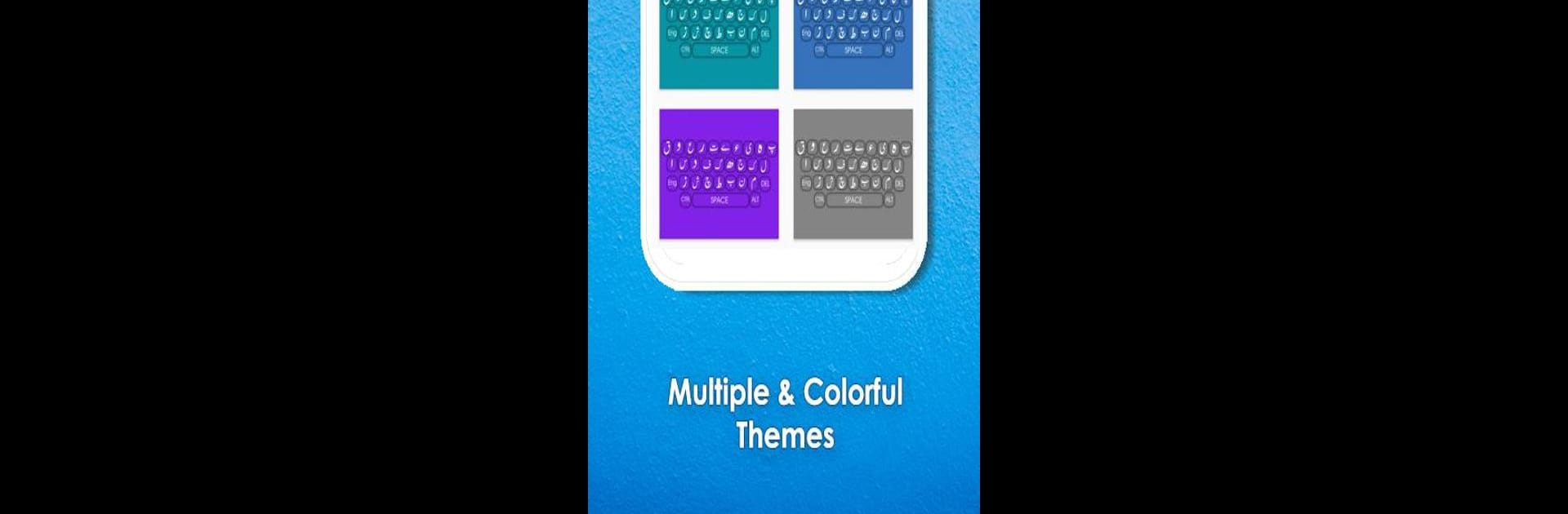 Oriya Keyboard: Odia Language