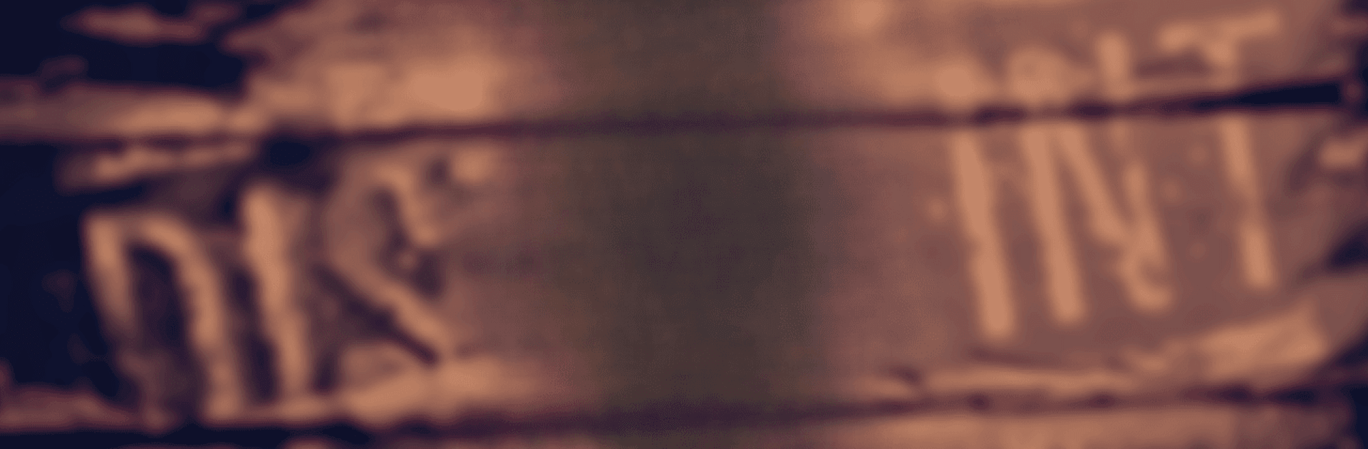 DISTRAINT: Pocket Pixel Horror