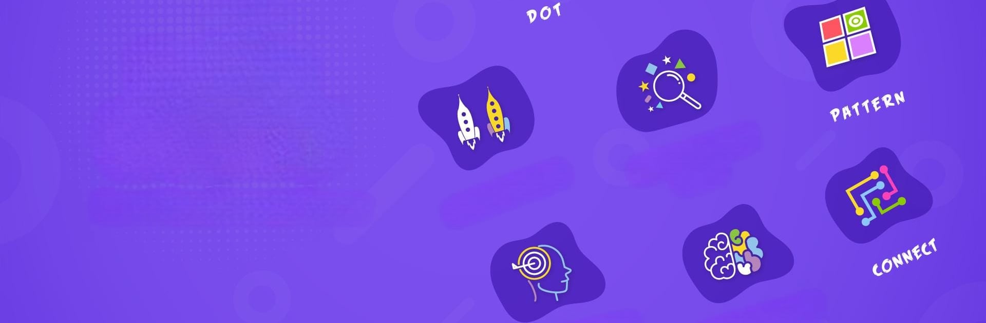 Brain Games : Logic, Tricky and IQ Puzzles