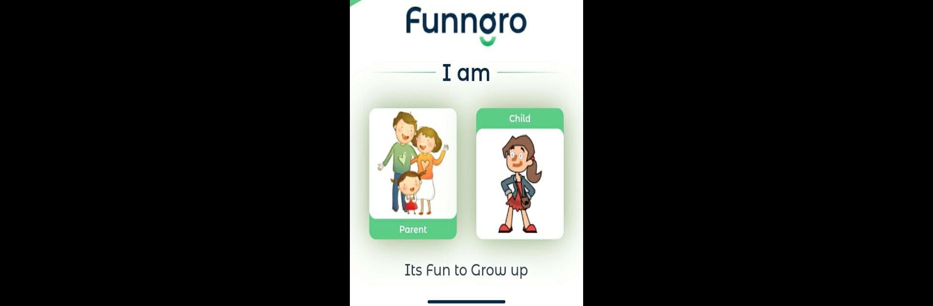 Funngro