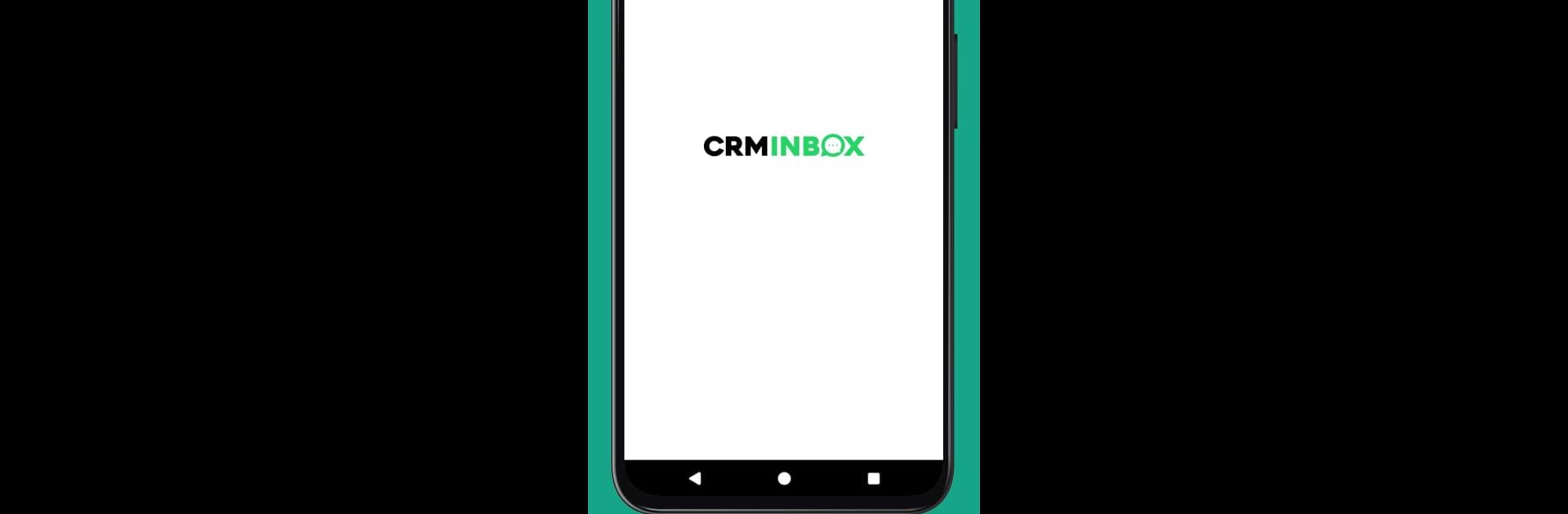 CRMInbox