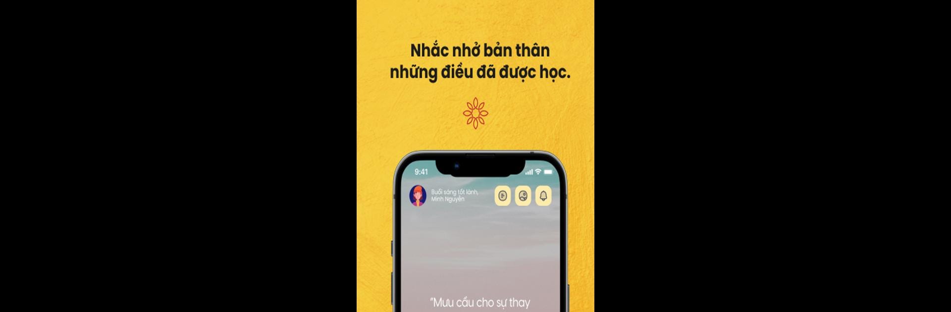 WIT Daily