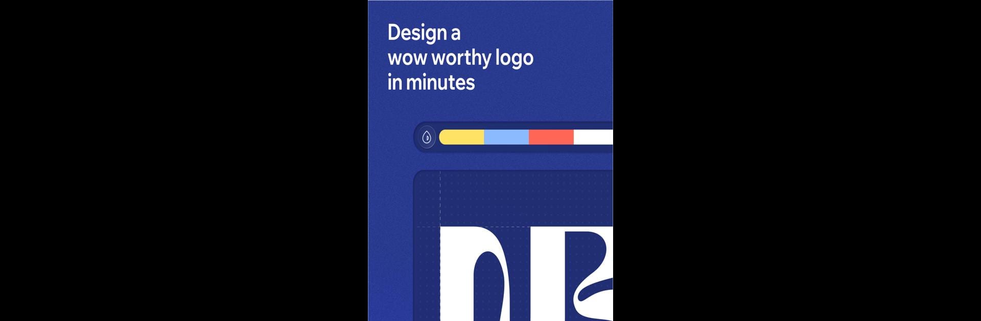 Wix Logo Maker - Design a Logo