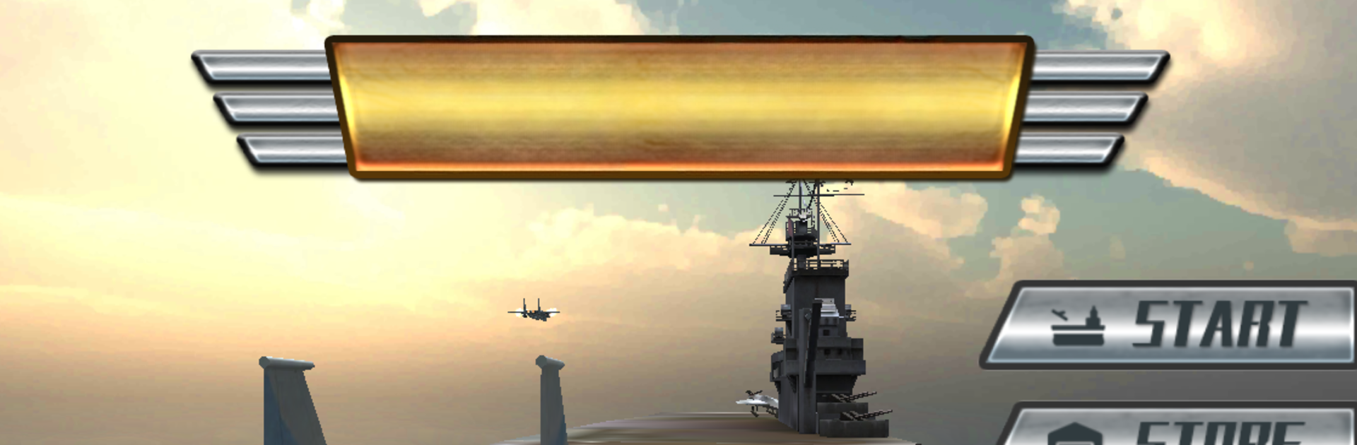 Air War