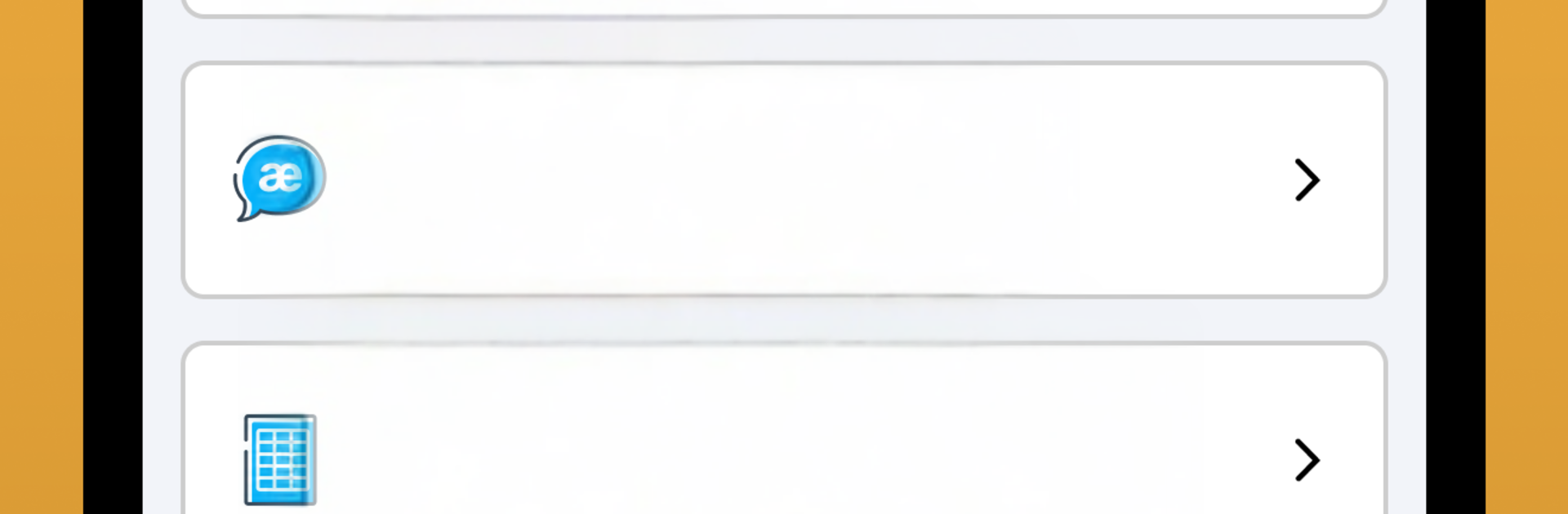 Wlingua - Learn French