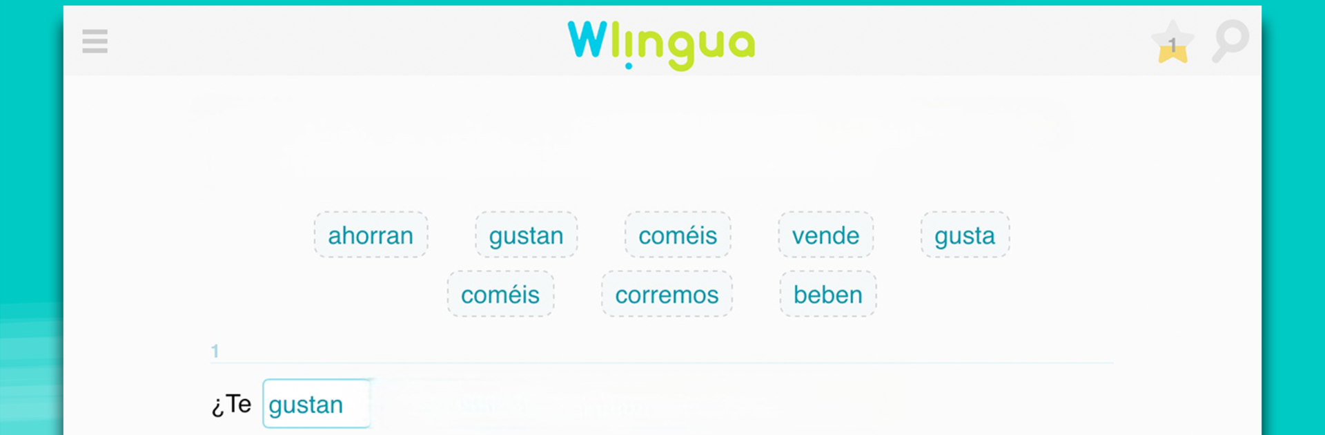 Learn Spanish - Español