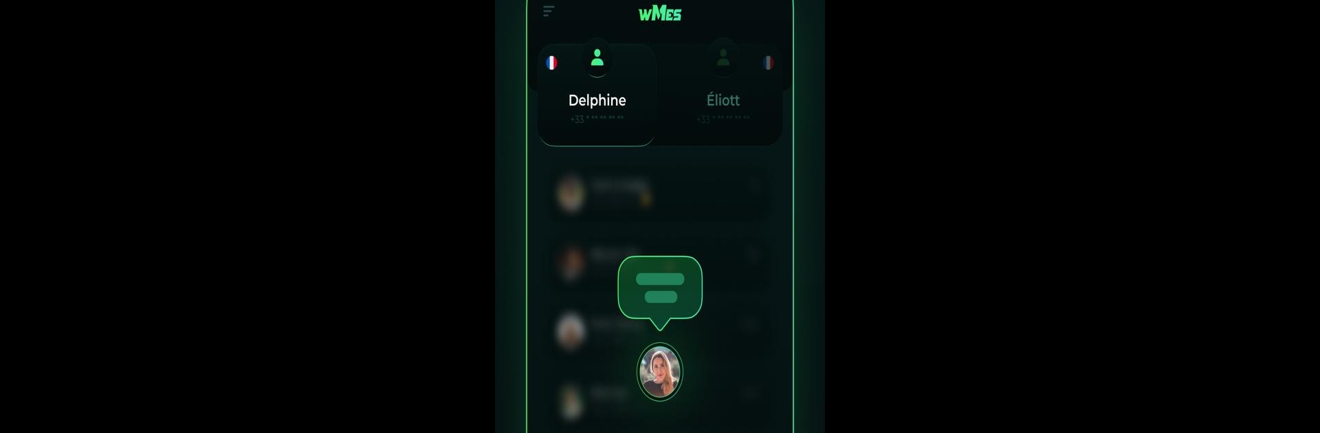 wMes