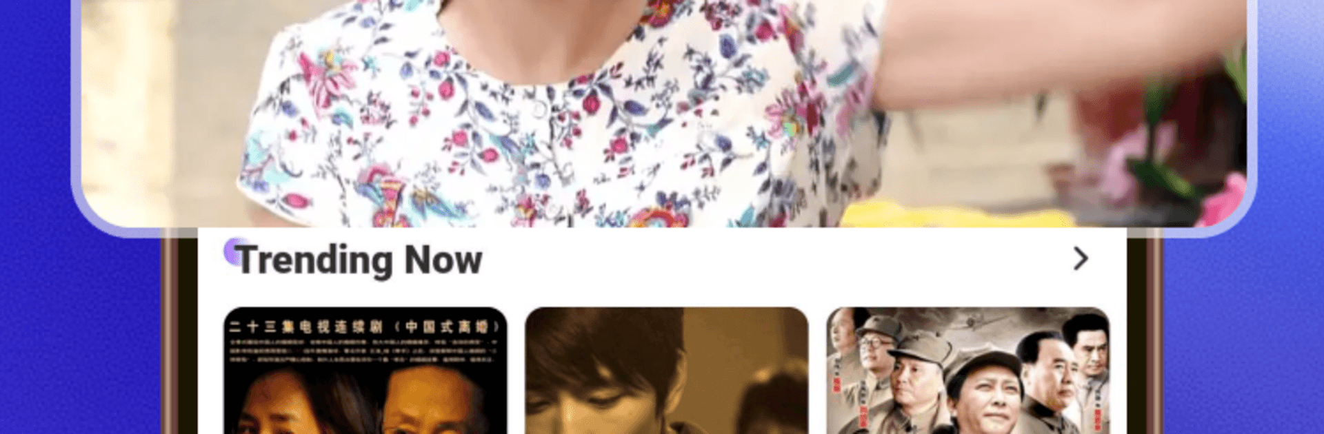 Loklok: TV&Shows&Short