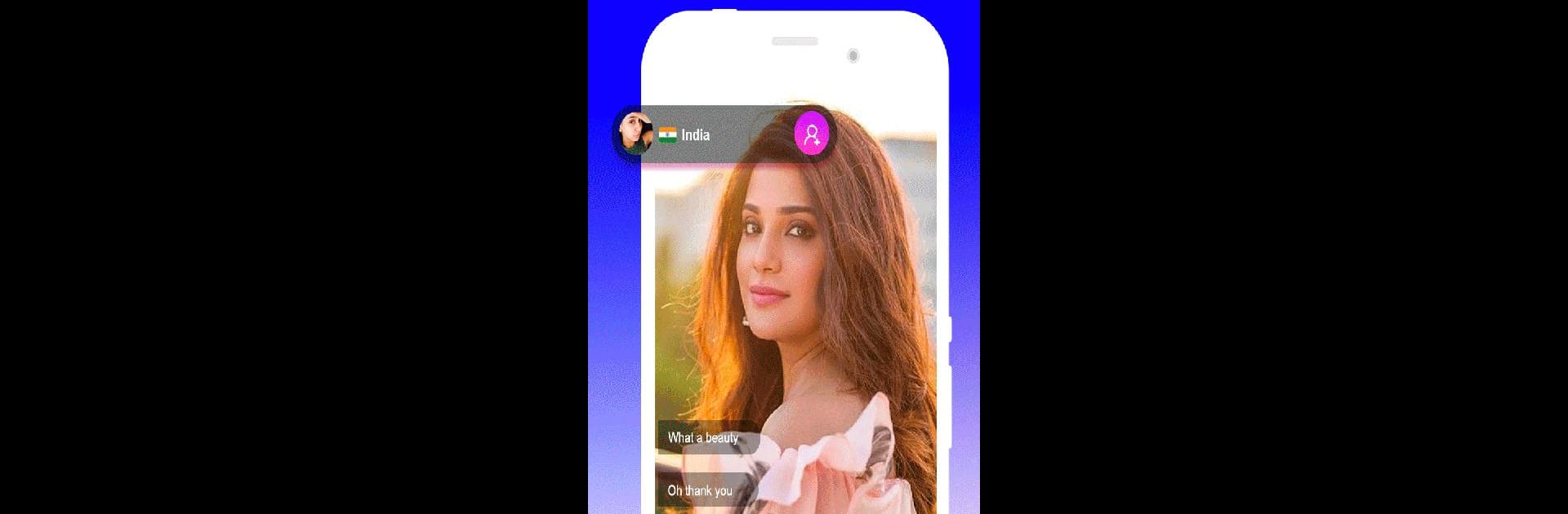 Bliss - Video & Global Social