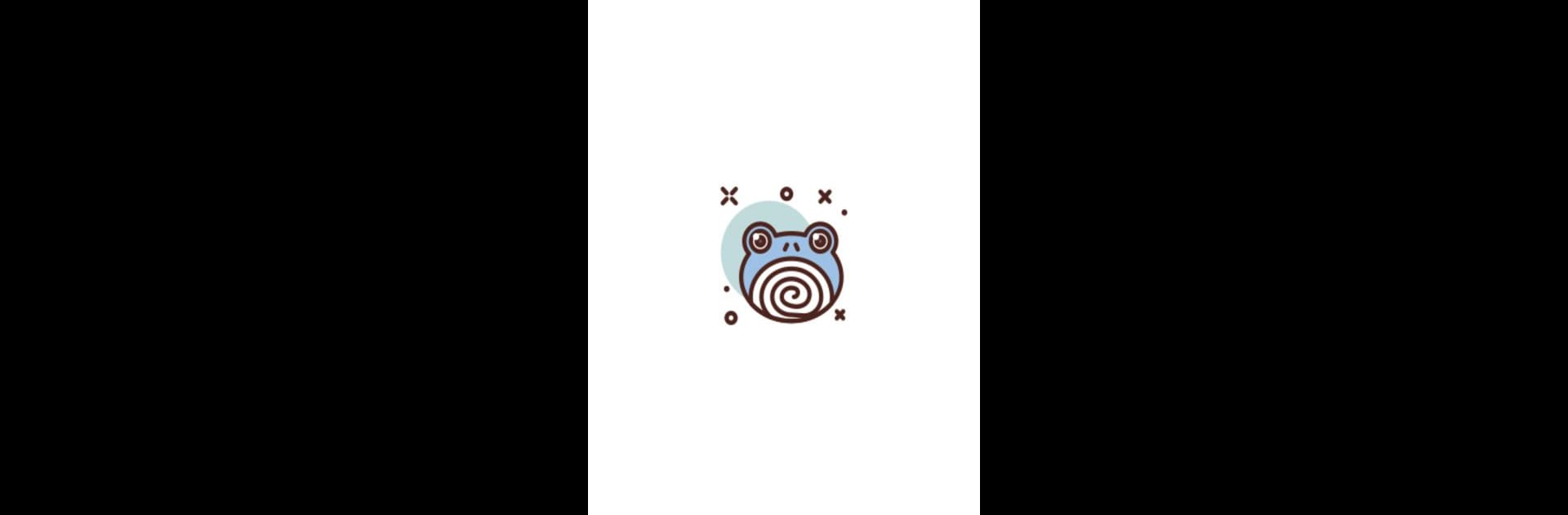 Pokelist