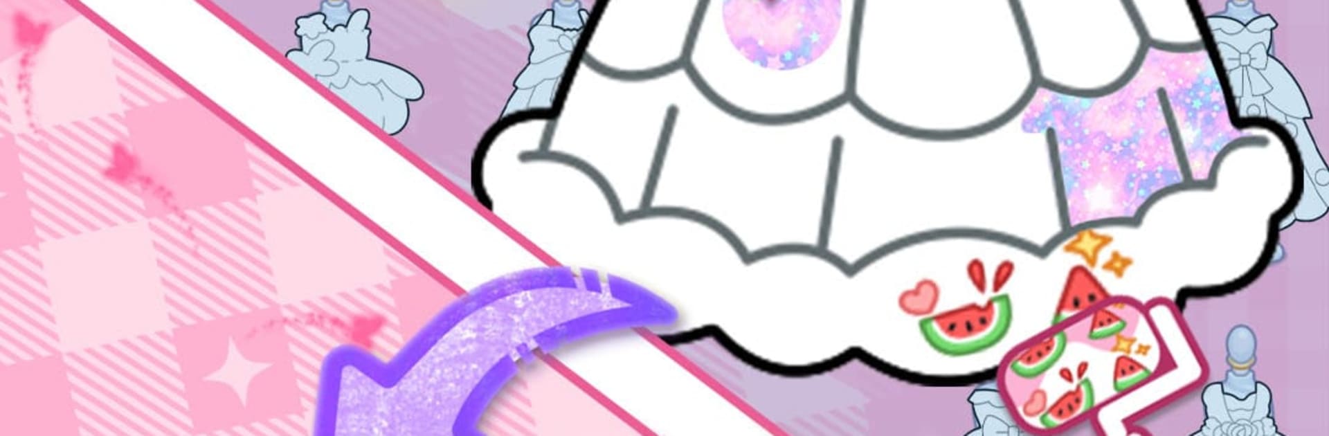 Ayla World :Princess Dress Up