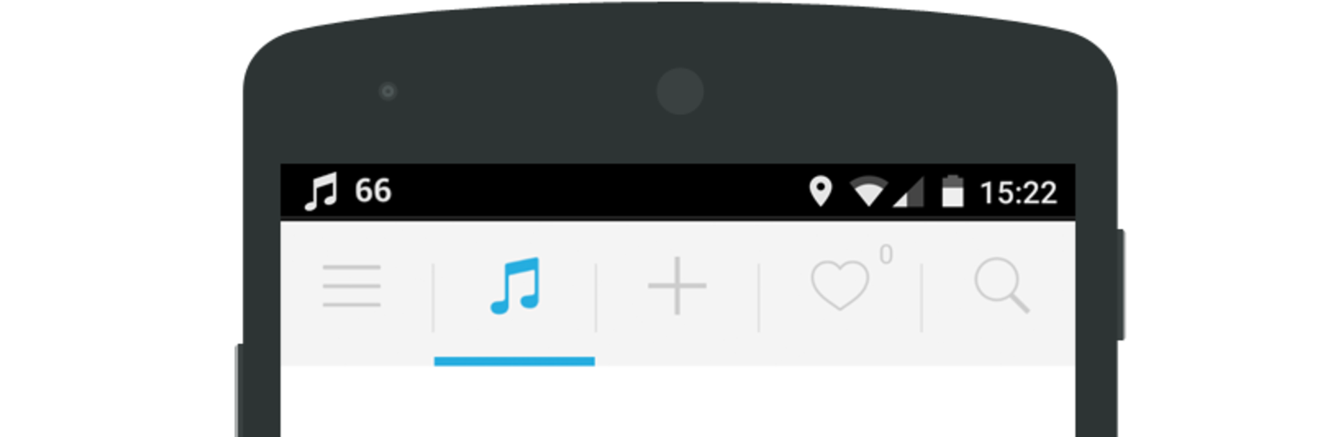 Radios New Zealand FM