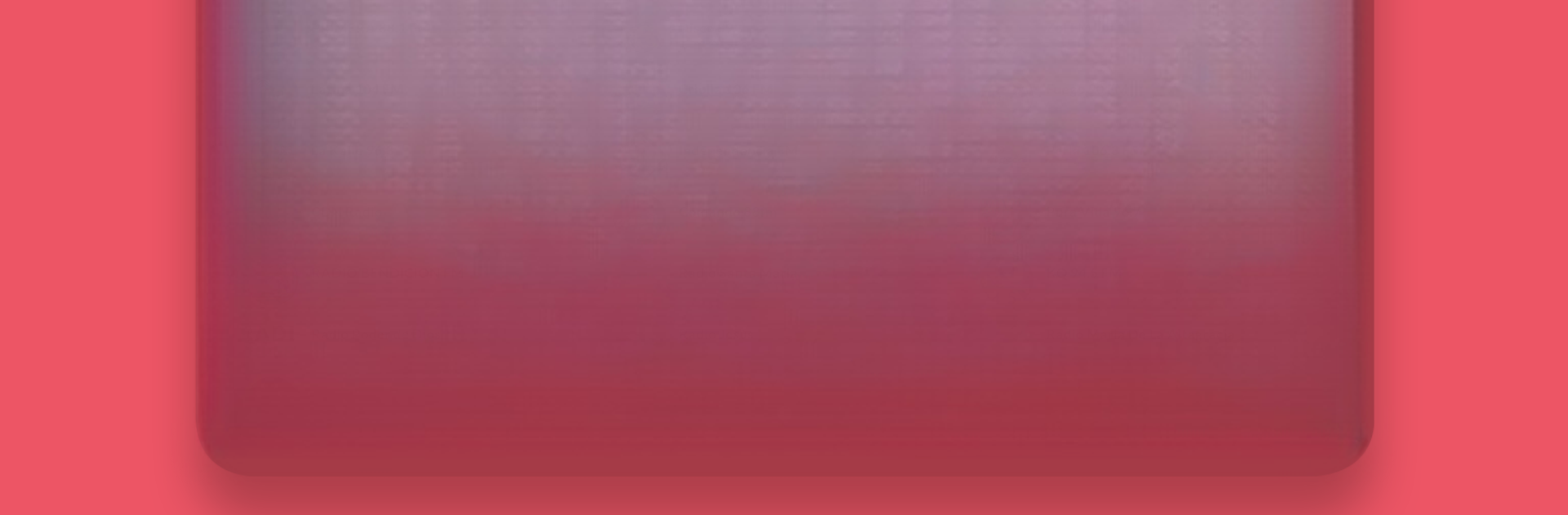 Radio Dominican Republic - Online FM Radio