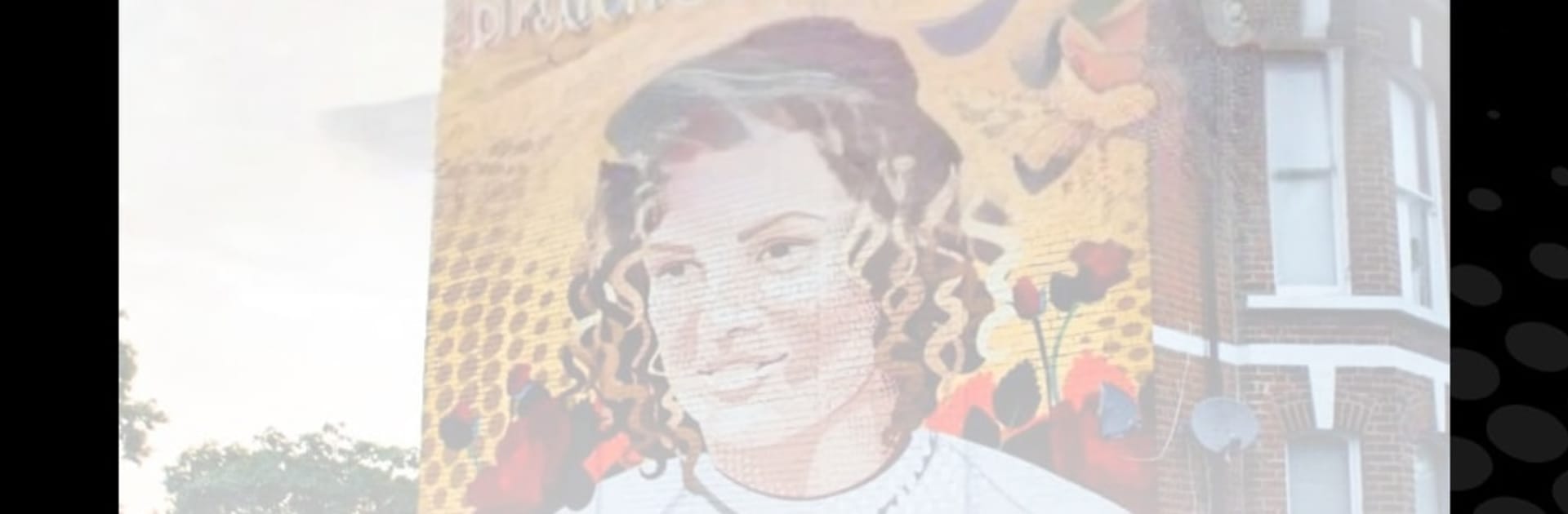 Women's Rugby World Cup 2025