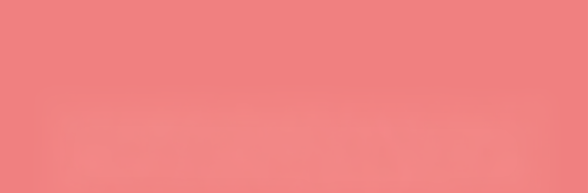 W-Parents - Online Tracker, Last Seen for Whatsapp