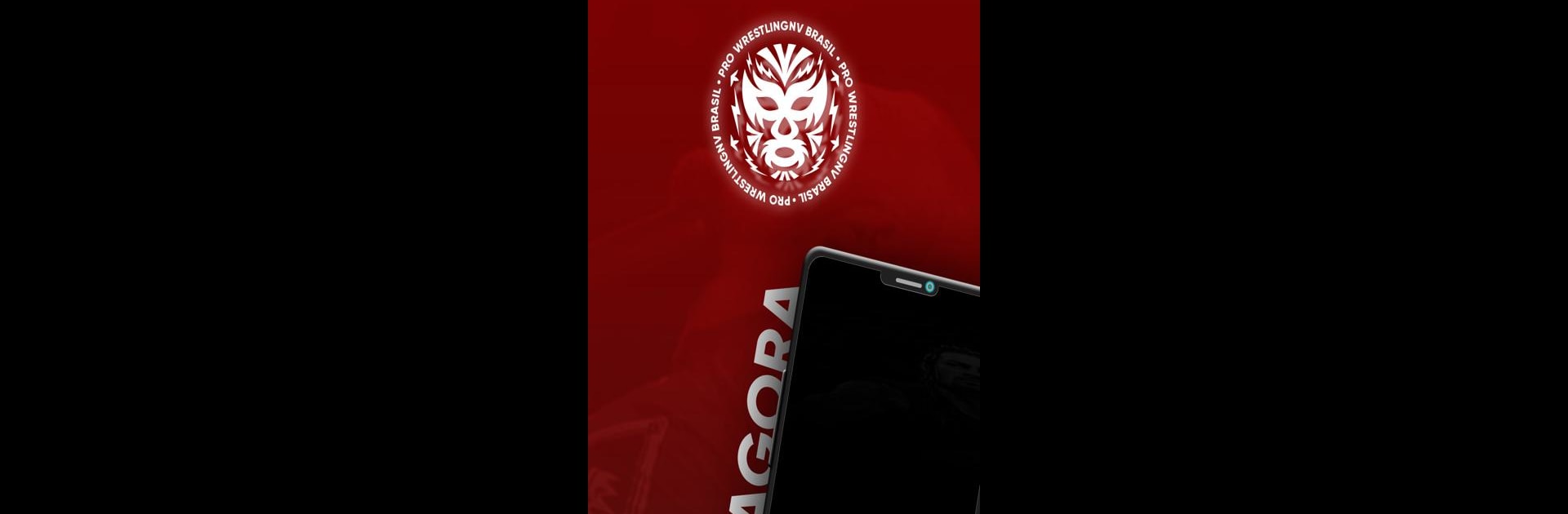 Pro Wrestlingnv Brasil