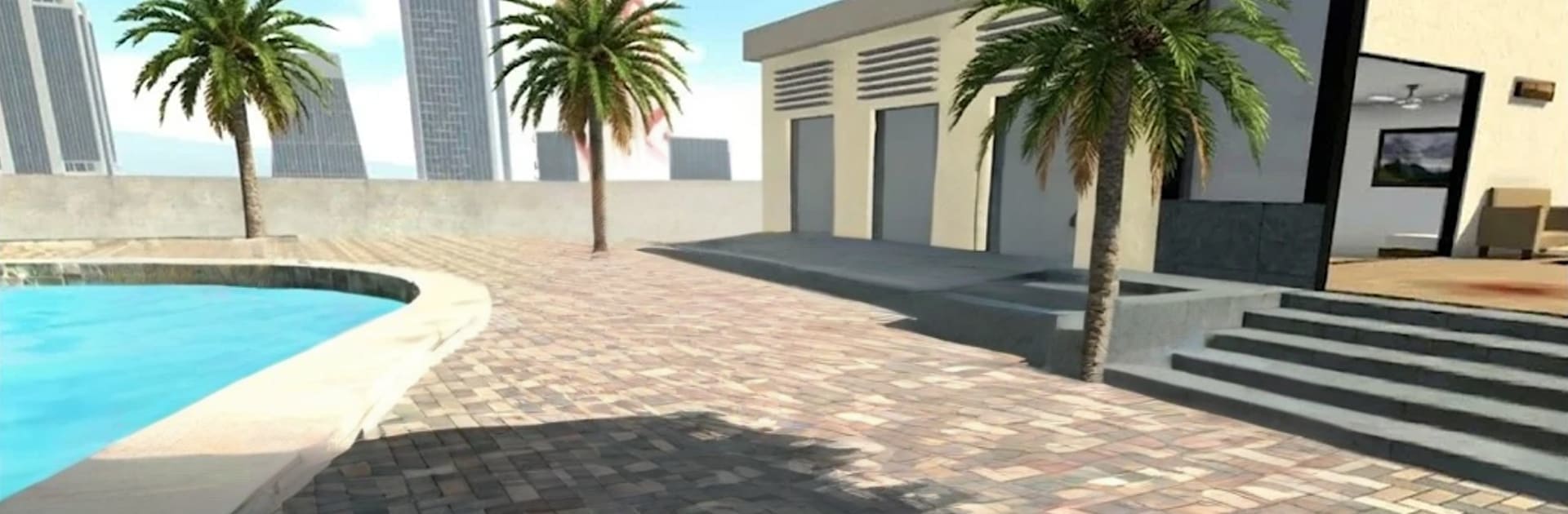 Indian Bike Driving Stunt Game