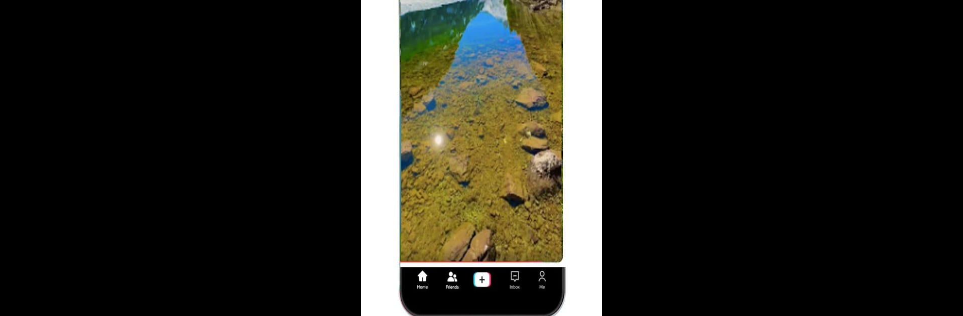 Tik Video Downloader