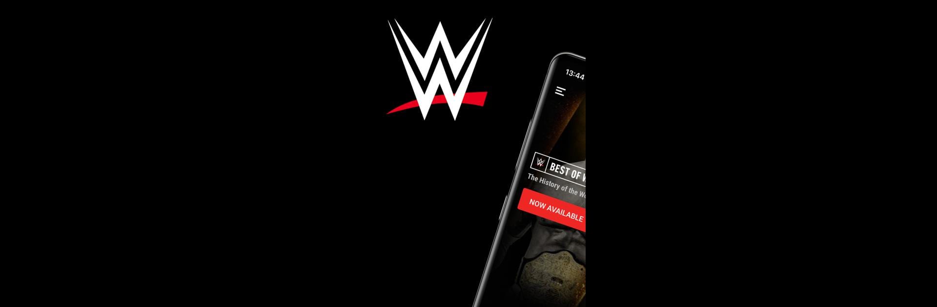 WWE
