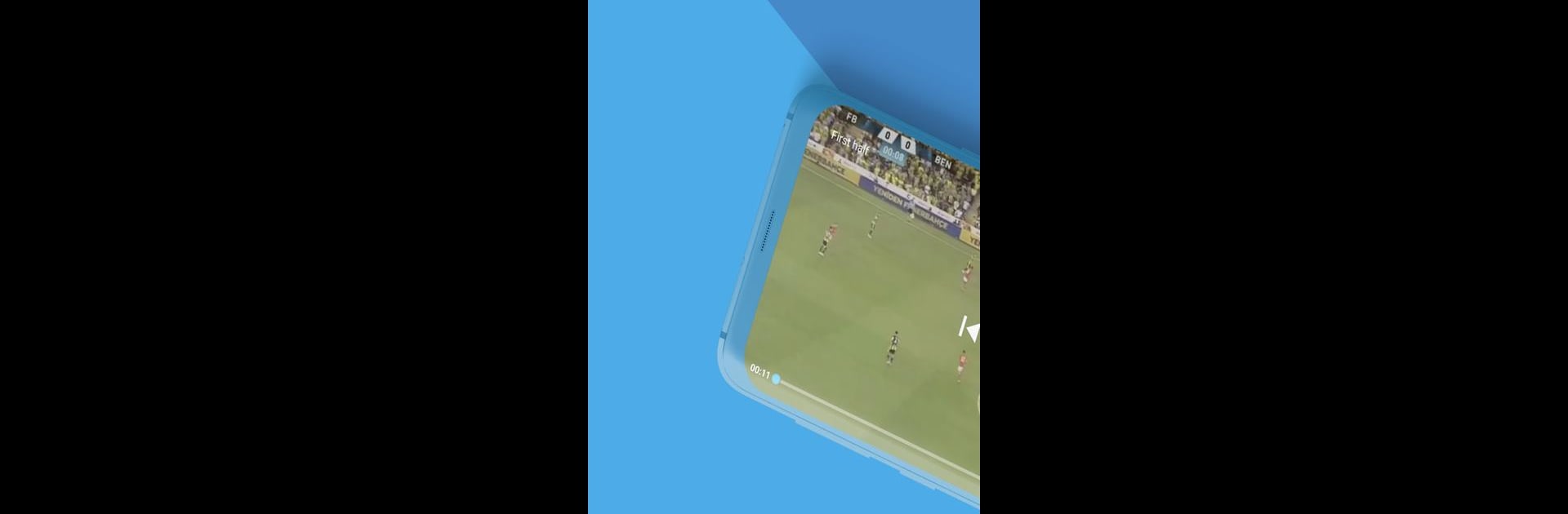 Wyscout