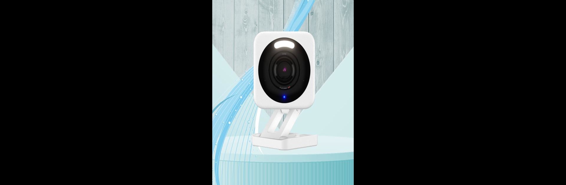wyze cam v4 App Guide