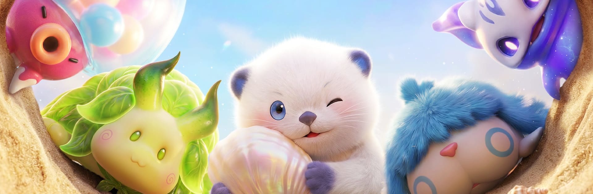 Aniimo