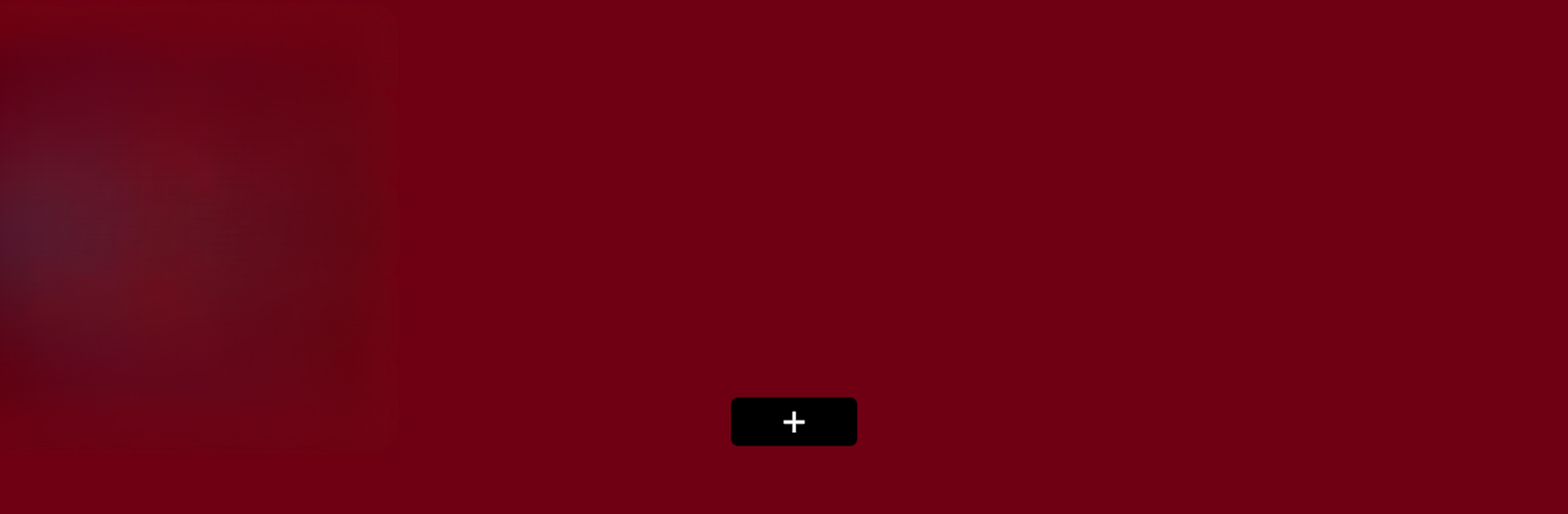 LavaMinicraft - Уничтожь блоки