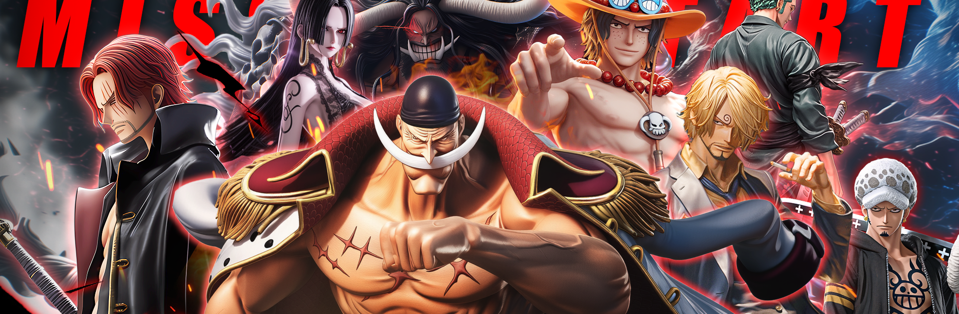 การเดินทางอันยิ่งใหญ่