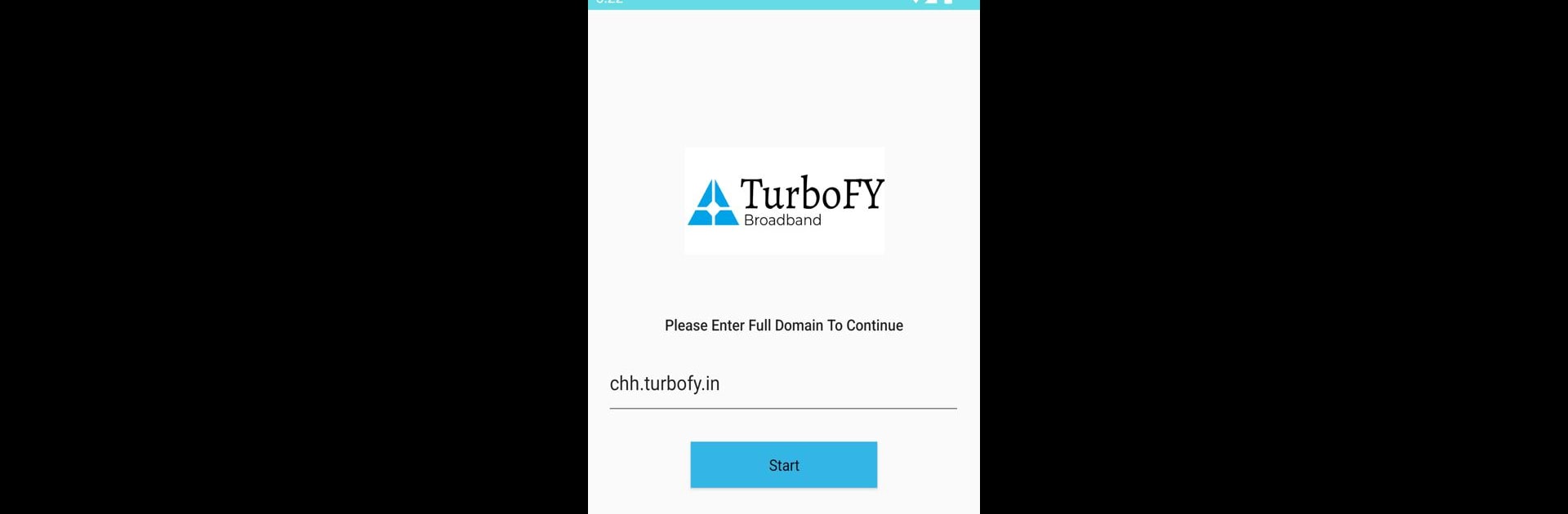 TURBOFY Subscriber