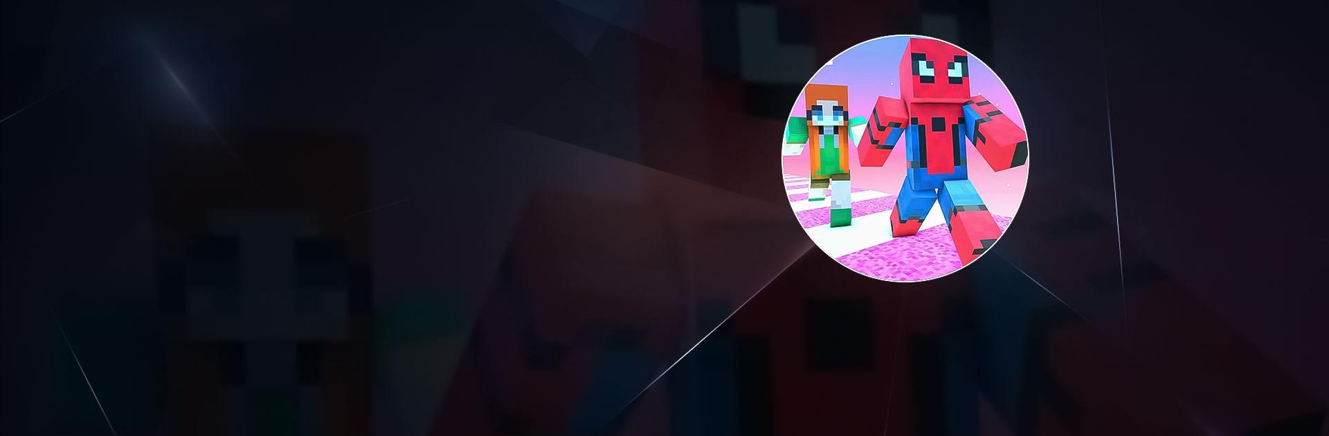 play roblox in browser｜TikTok Arama