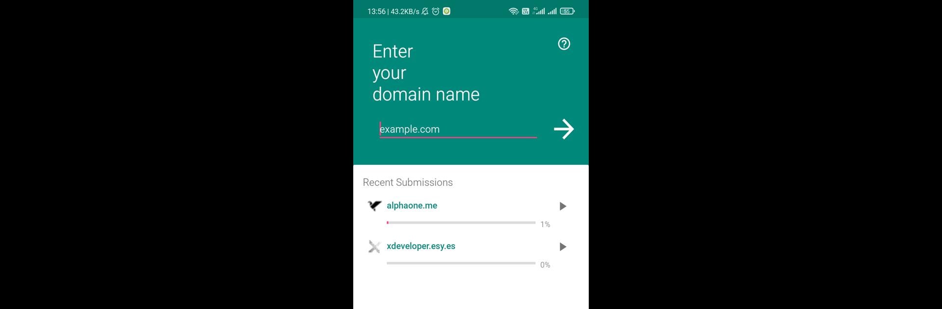 Website Booster