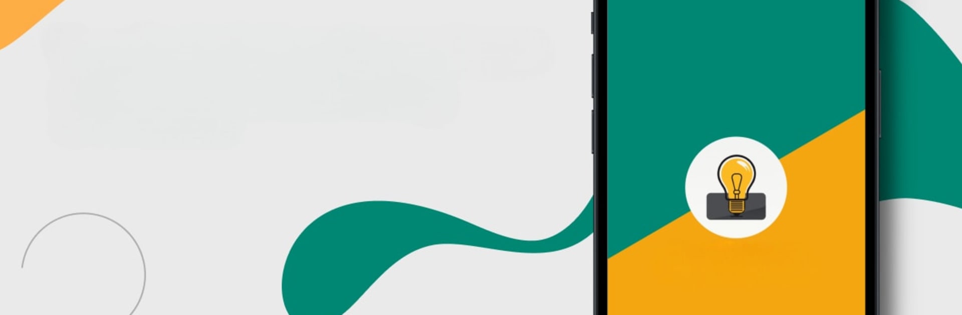 Keep Screen On-Always Display